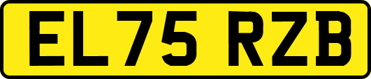 EL75RZB