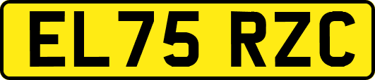 EL75RZC