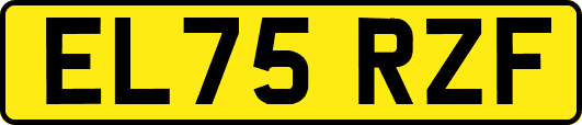 EL75RZF