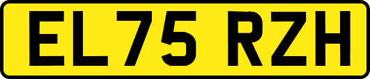 EL75RZH