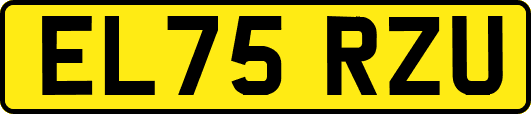 EL75RZU