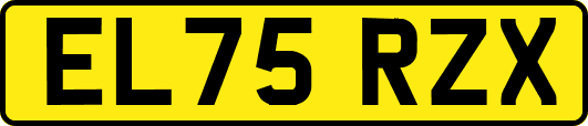 EL75RZX