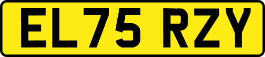 EL75RZY