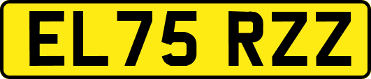 EL75RZZ