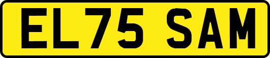 EL75SAM