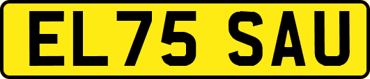 EL75SAU