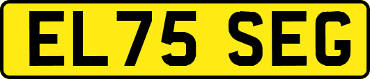 EL75SEG