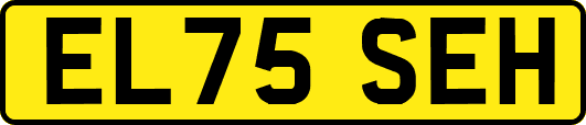 EL75SEH