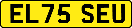 EL75SEU
