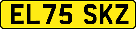 EL75SKZ