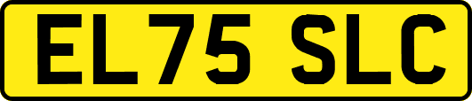 EL75SLC