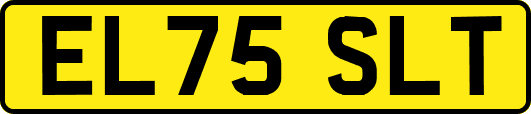 EL75SLT