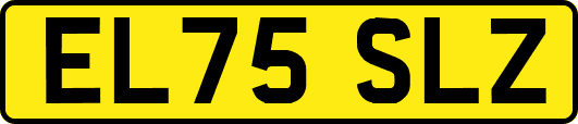EL75SLZ
