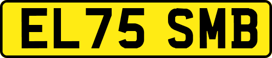 EL75SMB