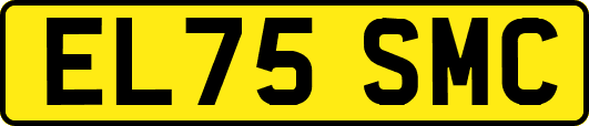 EL75SMC