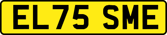 EL75SME