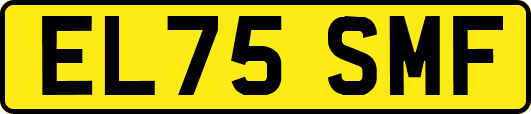 EL75SMF