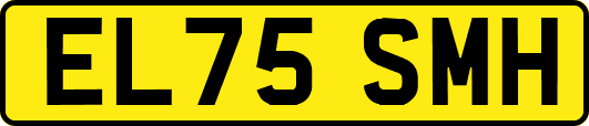 EL75SMH