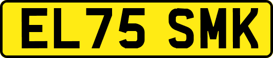 EL75SMK