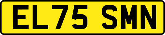 EL75SMN