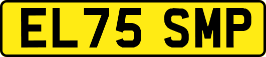 EL75SMP