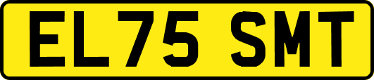 EL75SMT