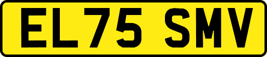EL75SMV