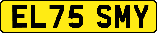 EL75SMY