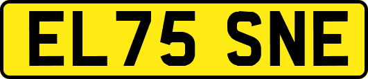 EL75SNE