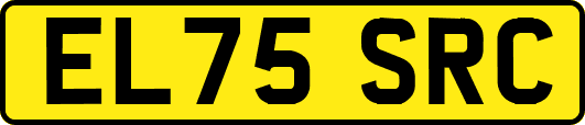 EL75SRC