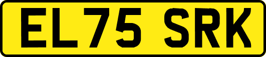 EL75SRK