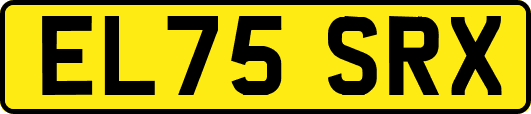 EL75SRX