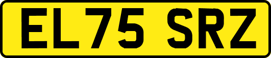 EL75SRZ