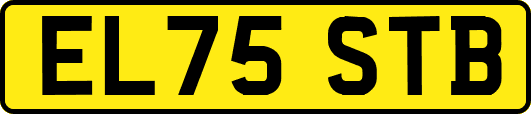 EL75STB