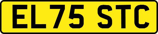EL75STC