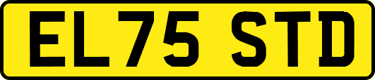 EL75STD