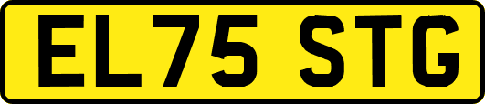 EL75STG