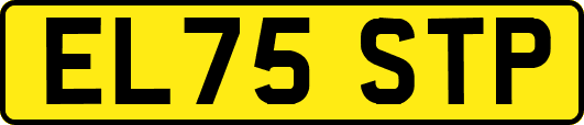 EL75STP
