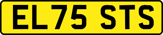 EL75STS