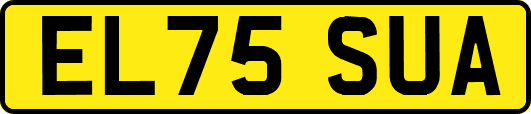EL75SUA