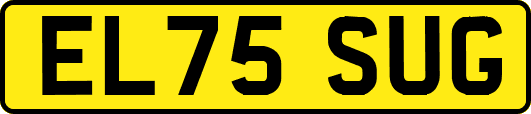 EL75SUG