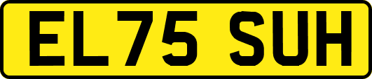 EL75SUH
