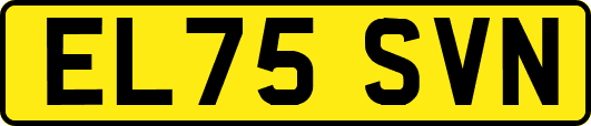 EL75SVN