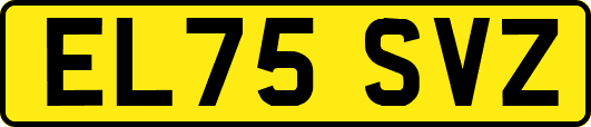 EL75SVZ