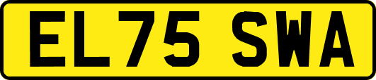 EL75SWA