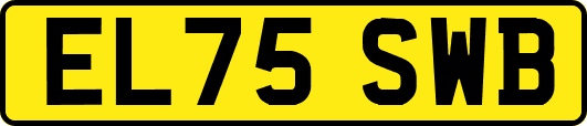 EL75SWB