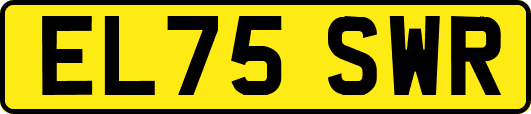 EL75SWR