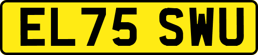 EL75SWU