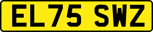 EL75SWZ