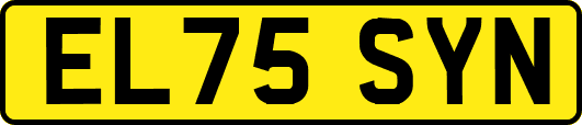 EL75SYN